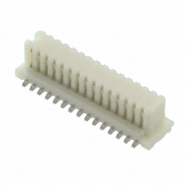 524653071 molex