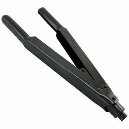 DMR20-3-KP Murata Manufacturing