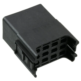 1747364-1 TE Connectivity