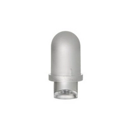 BIVAR PLP1-100-D image