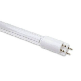 WW-DTTY-0-05-0625 International Lighting