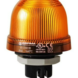 816.300.55 WERMA Signaltechnik