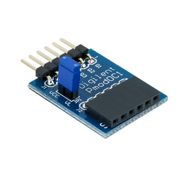 410-062 DIGILENT
