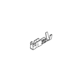 579206002 molex