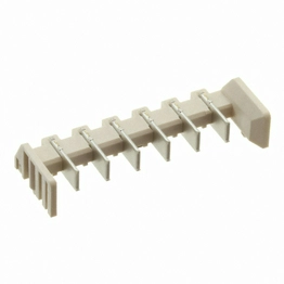 2318770-6 TE Connectivity