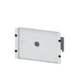 8GK6430-4KK23 SIEMENS
