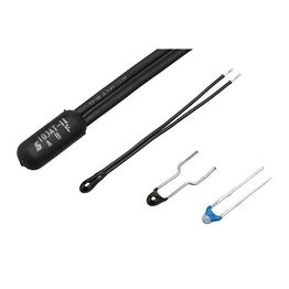 SEMITEC 103AT-4-10228 image