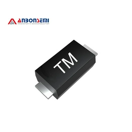 SMF7.0CA AnBon Semiconductor