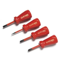 T48349 C&K
