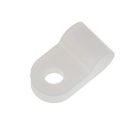 HellermannTyton 211-60029 image