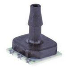 ABPMANN100PG2A3 Honeywell