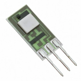 SS94A2D Honeywell