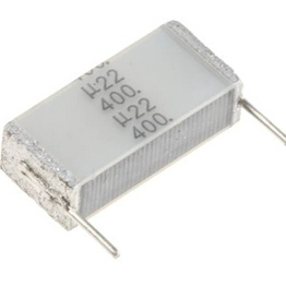 TDK B32562J6224K000 image