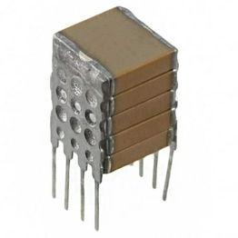 SMX45C505KAN360 AVX