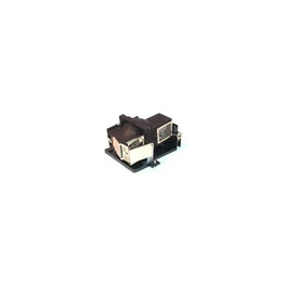 WW-L3ZA-8 International Lighting