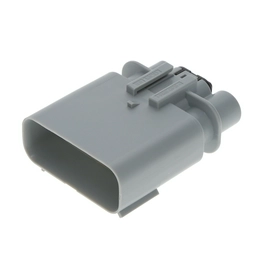 1600813004 molex