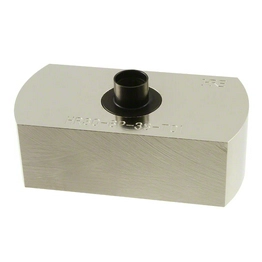 HR30-6P-3S-T01 Hirose Electric