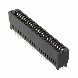 TE Connectivity 530843-5 image
