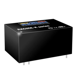 20001257 RECOM Power