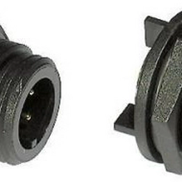 bulgin PX0413/03P image