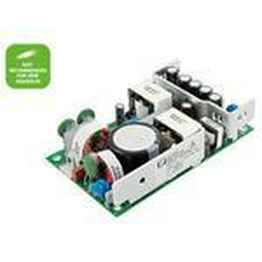 CLC175US24-M XP Power