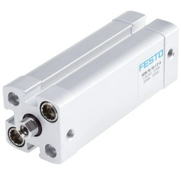 ADN-16-50-I-P-A FESTO
