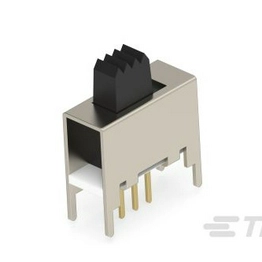 TE Connectivity MSS1200G04 image