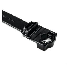 157-00403 HellermannTyton