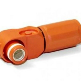Amphenol SLPPB35BSO0 image