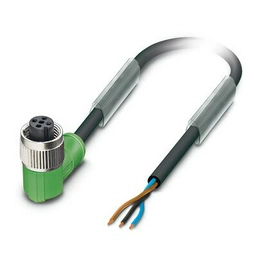 SAC-3P-10,0-PVC/M12FR PHOENIX CONTACT