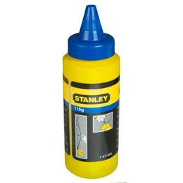 0-47-440 Stanley Black & Decker