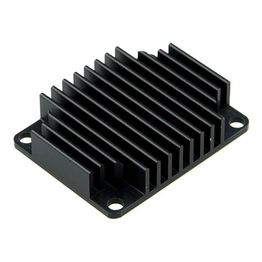 26921 Trenz Electronic