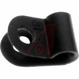 8955 Abbatron