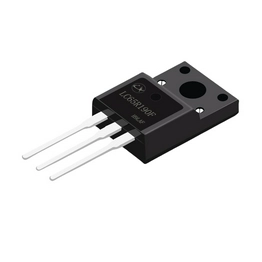 LC65R190F LX MICRO