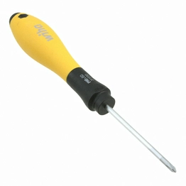 31150 Wiha Tools