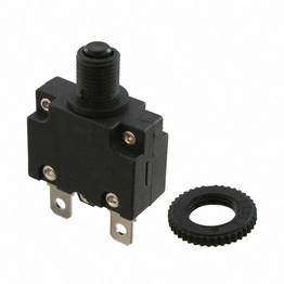 Carling Technologies CMB-163-11C3N-B-A image
