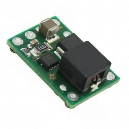 PTN78000AAS Texas Instruments