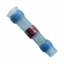 SO96-1-00 TE Connectivity