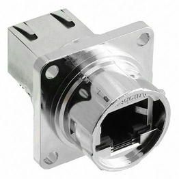 RJF54462M1 Amphenol