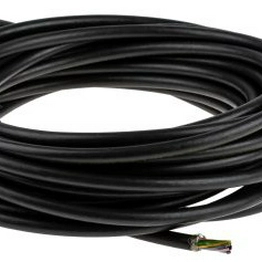 49260 RKTS 8-299/10 M Lumberg Automation