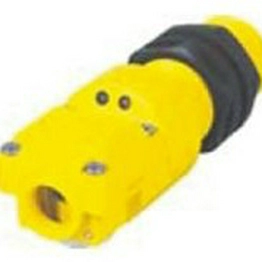 BC10-P30SR-VP4X2 TURCK