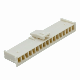 TE Connectivity 1-1744417-7 image