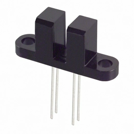 Honeywell HOA0866-T55 image