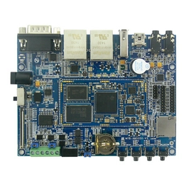 MYD-Y3352-V2-256N256D-80-I MYiR