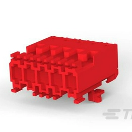 3-284475-3 TE Connectivity