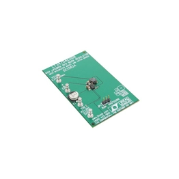 DC1382A Analog Devices
