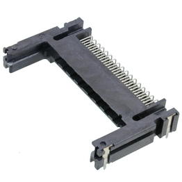5535660-1 TE Connectivity