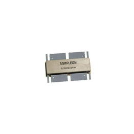 BLC8G24LS-241AVZ AMPLEON