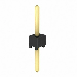 TSW-101-08-G-S samtec