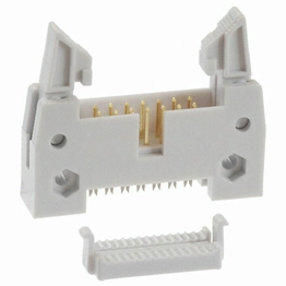 AWH14G-0222-IDC-R ASSMANN WSW Components